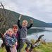Michael Lora - Facebook