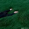 Michael Lora - @michael.lora2 - TikTok