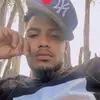 Michael Lora - @michaellora7 - TikTok