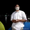Michael lora - @michaellora935 - TikTok