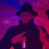 michaellora52 - @michaellora52 - TikTok