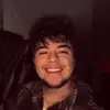 michaellora - @michaellora_ - TikTok