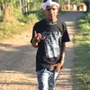 Un malito 👺👹🤟 - @michael_lora_12 - TikTok
