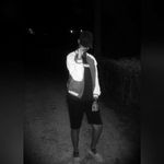 Lorah Michael - @lorah.michael.7 - Instagram