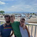 Michael C Lorah - @michael_c_lorah - Instagram