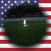 Michael Lorah - Facebook