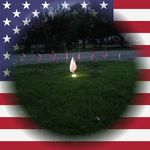 Michael Lorah - @smart.me.ml - Instagram