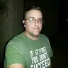 michael lorah - @michaellorah - TikTok