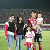 michaelorah - @michaelorah - TikTok