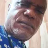 Mikylove64 - @michaelilorah - TikTok