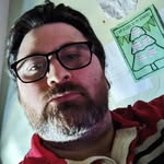 Scotty Michael Lorah - @eaglesnation88 - Instagram