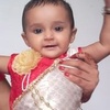 Arnav_singh - @mmichael_loranger - TikTok