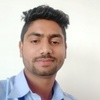 Jay_Agnihotri - @michael_loranger - TikTok