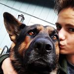 Michael Loranger - @michaellorna9 - Instagram