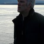 Michael Loranger - @rainiervalley - Instagram