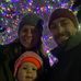 Michael Loranger - Facebook