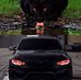 Michael Loranger - Facebook