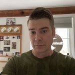 Michael Loranger - @loranger.michael - Instagram