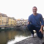 Michael Loranger - @michael.loranger - Instagram