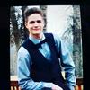 Michael Loranger - @michael11loranger - TikTok