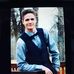 Michael Loranger - Facebook