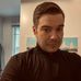Michael Loranger - Facebook