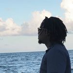 Michael M. Loranger - @michaelm.loranger - Instagram