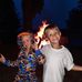 Michel Loranger - Facebook