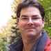 Michel Loranger - Facebook