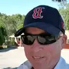Chef MikeNice - @michaellord460 - TikTok