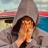 Lord Michael - @lord.michael75 - TikTok