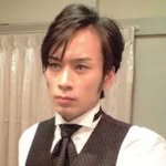 Michael - @michael.lord.liu - Instagram