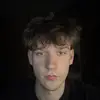 Michael - @michaell.lord - TikTok