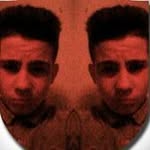 michael david lord - @michael_lord14 - Instagram