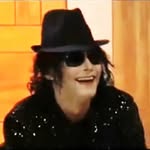 Michael Jackson BR - @michael_lord_br - Instagram