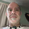 Michael Lord666 - @michaellord699 - TikTok