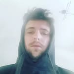 Michael lord - @lord_michael_ - Instagram