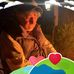 Michael Lord  - Facebook