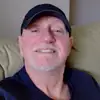 Michael Lord - @michael.lord05 - TikTok