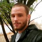 Michael Lord - @mike1854bud - Instagram