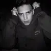 Michael Lord - @michaelllord - TikTok
