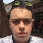 Michael Lord - @mike123lord - Instagram