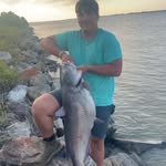 Michael Lord - @thee_mike_lord - Instagram