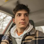 Michael Lord - @micklord.ig - Instagram
