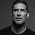 Michael Lord - @meclord - Instagram