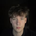 Michael Lord - @michael.lordd - Instagram