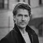 Michael Lord - @michael1lord - Instagram