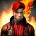 Michael Lord - Facebook