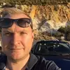 Michael Lord - @michaellord3 - TikTok