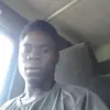 Michael lord - @michael.lord40 - TikTok